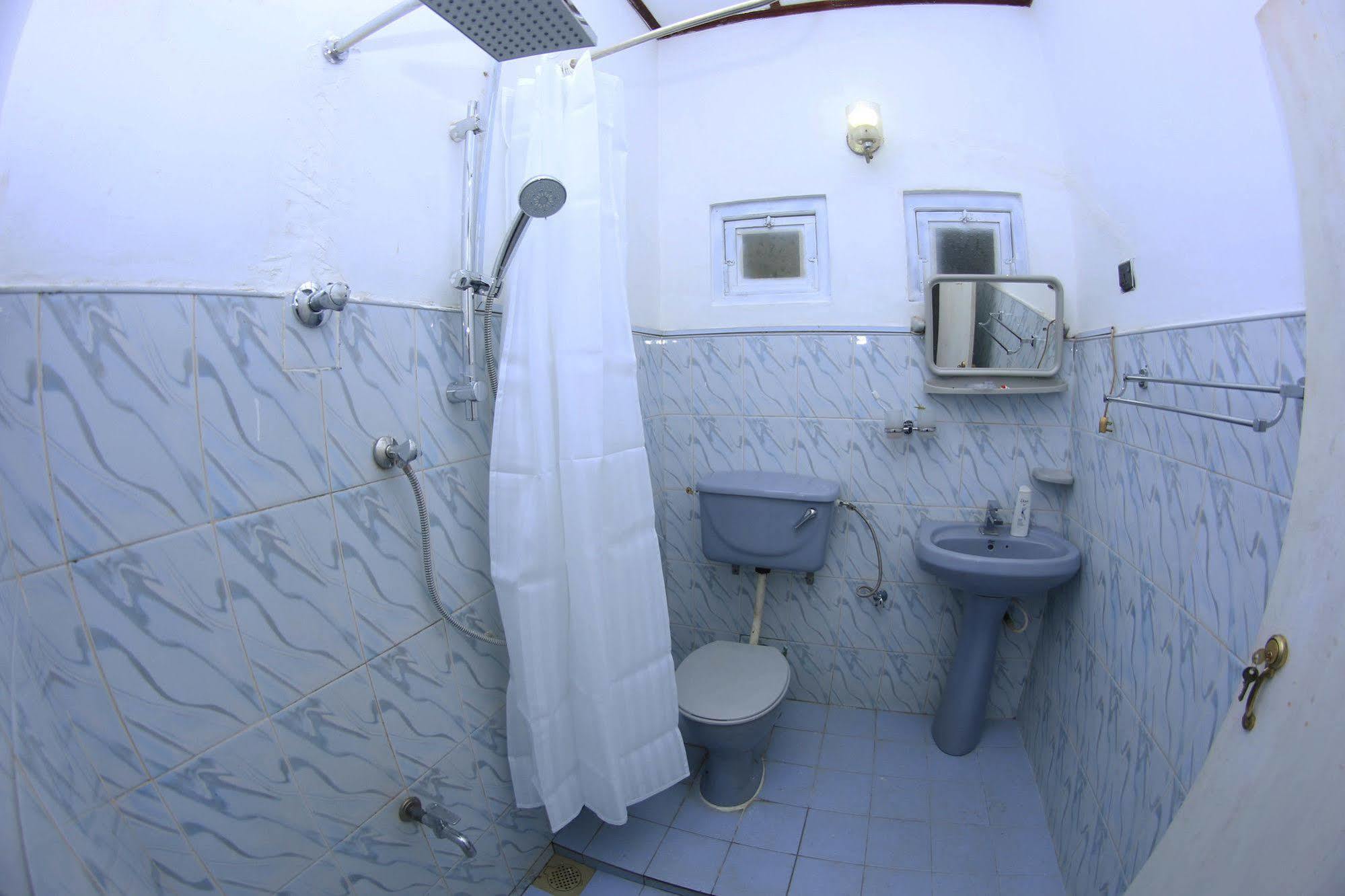 White Villa Weligama Esterno foto