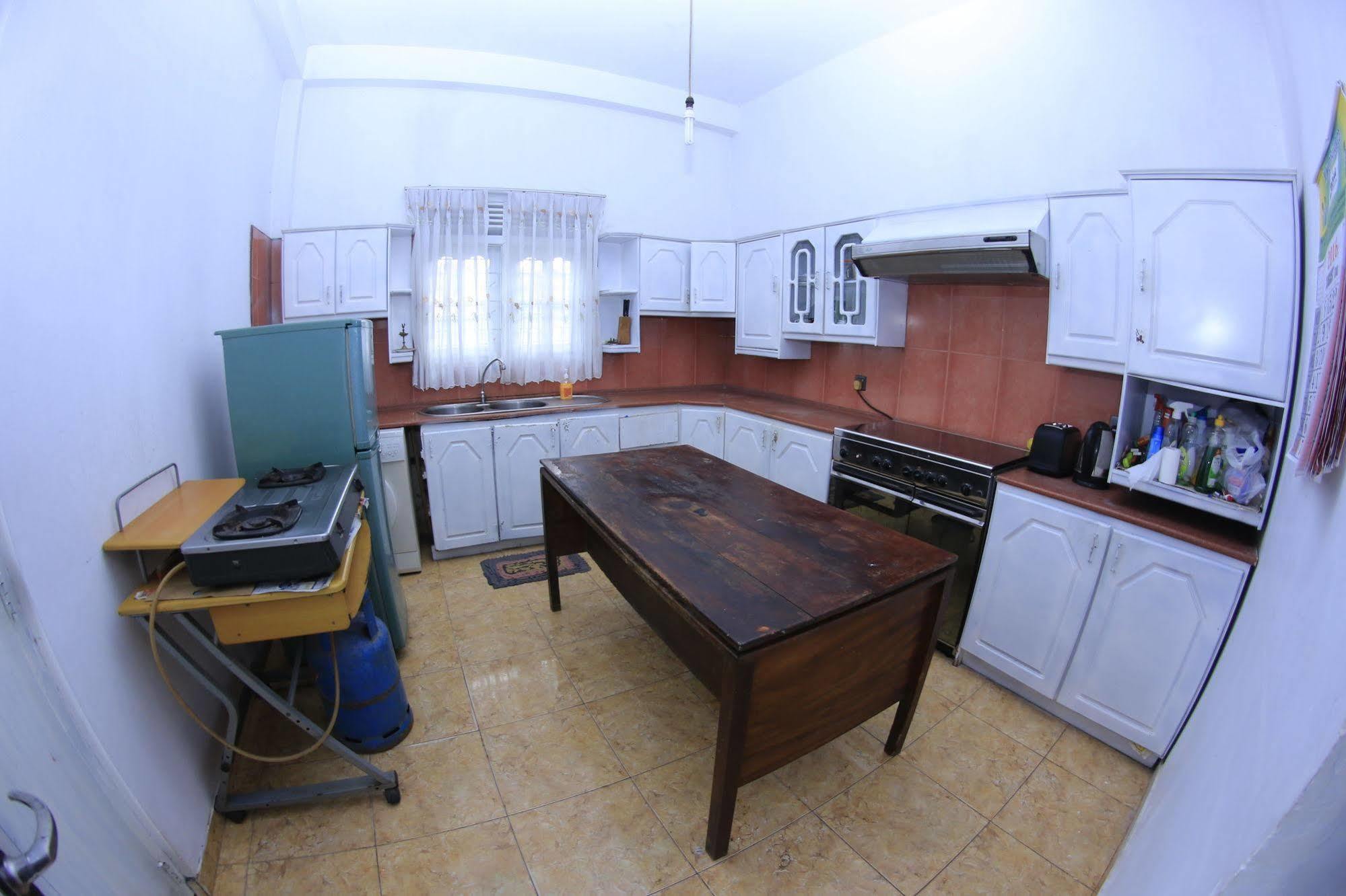 White Villa Weligama Esterno foto